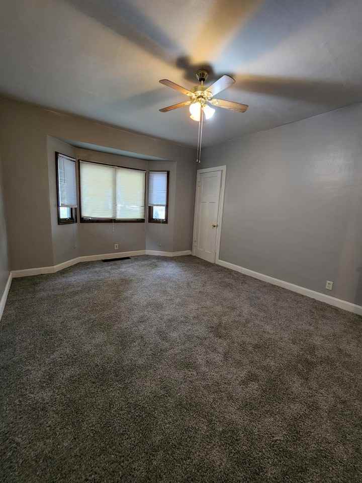 1601 Division Street #1 - Photo 3 of 13