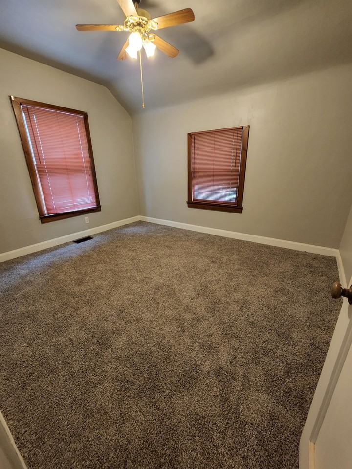 1601 Division Street #1 - Photo 5 of 13