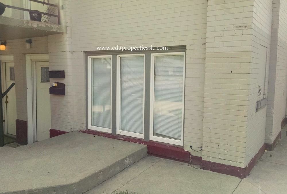 149 Goltz Ave - Photo 2 of 17