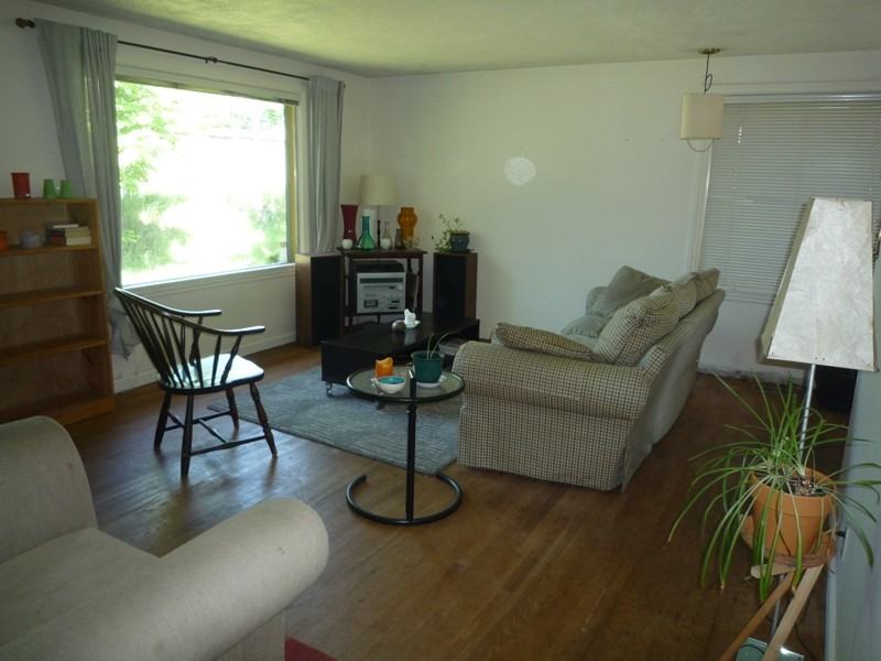 1403 SW Cambridge St - Photo 3 of 13