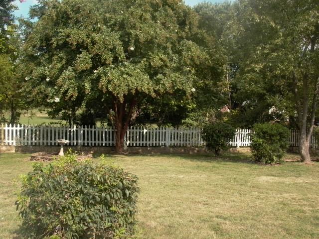 2011 Meadowbrook Rd NW - Photo 3 of 12