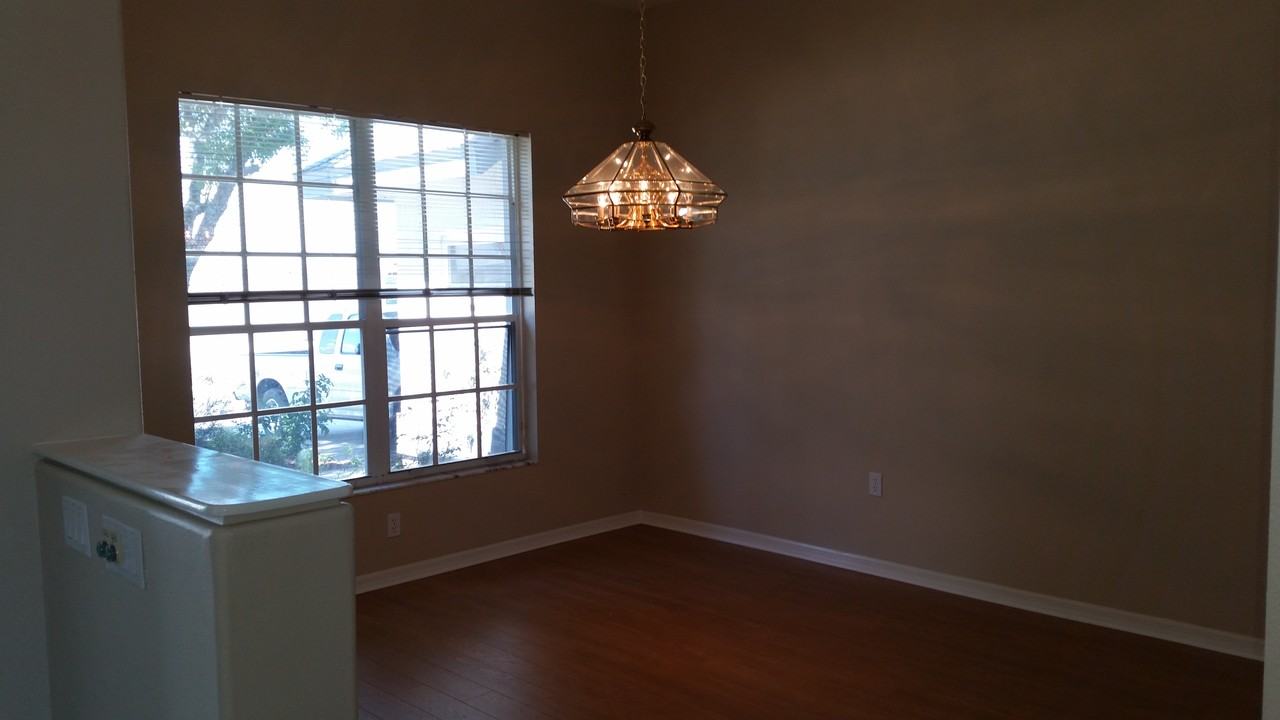 8539 Coral Creek Loop - Photo 3 of 12