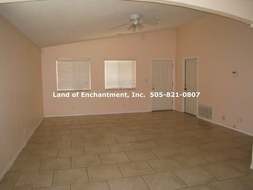 242 Utah St NE - Photo 2 of 15