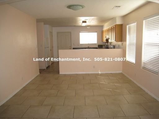 242 Utah St NE - Photo 3 of 15