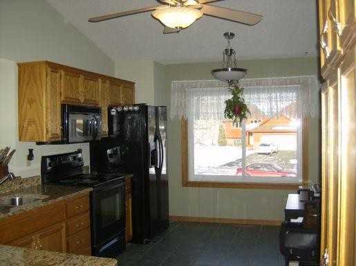 5950 144th Cir NW - Photo 2 of 9