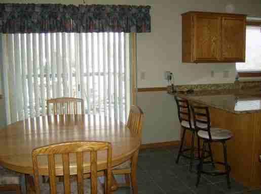 5950 144th Cir NW - Photo 3 of 9