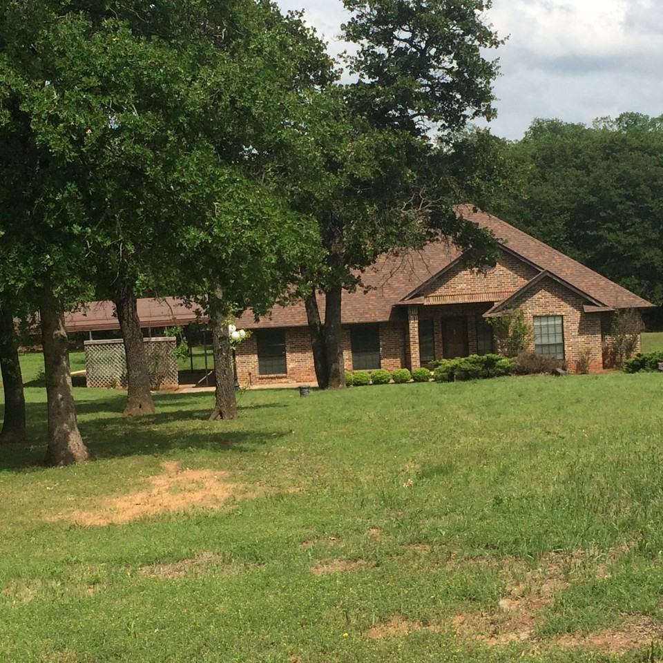 2551 108th Ave NE - Photo 3 of 28