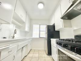 featured image of 3956 Stevely Ave #2