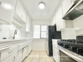 3956 Stevely Ave #10 - Photo 1 of 1