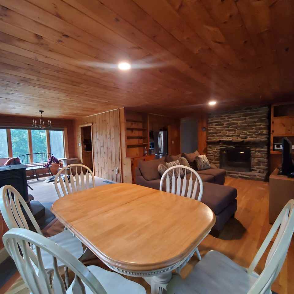 3627 Main St - Photo 3 of 19