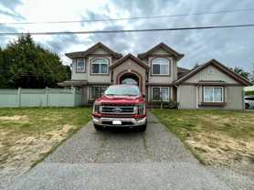 13178 66A Avenue - Photo 1 of 1