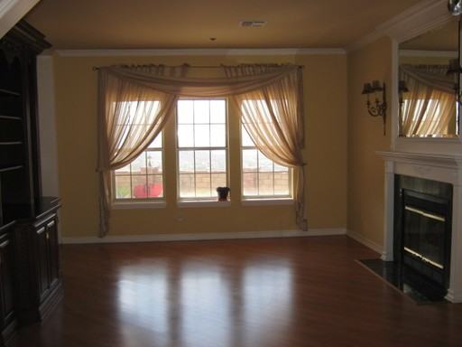 35471 Larchfork Rd - Photo 3 of 21