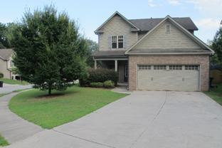 2145 Harvest Ridge Cir - Photo 1 of 1