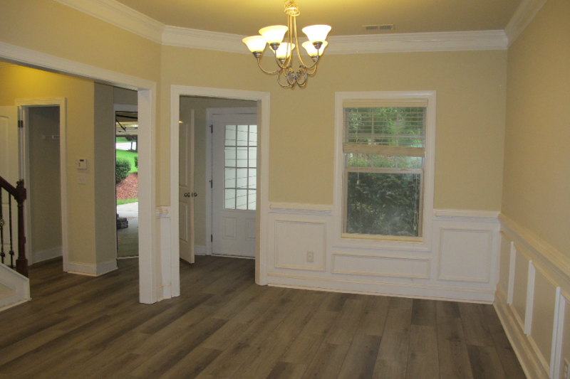 2145 Harvest Ridge Cir - Photo 2 of 22