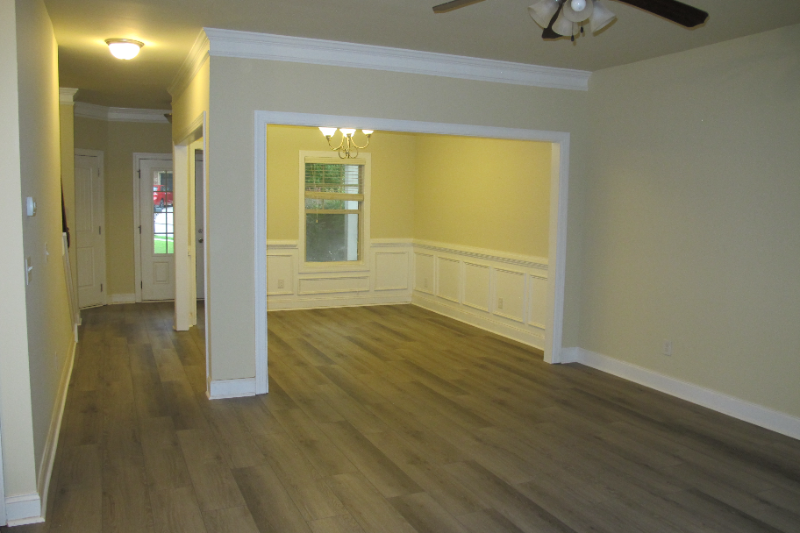 2145 Harvest Ridge Cir - Photo 3 of 22