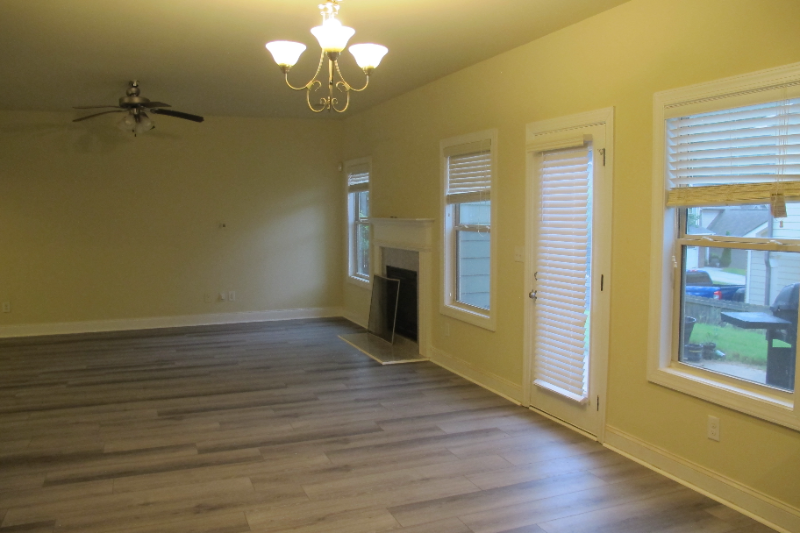 2145 Harvest Ridge Cir - Photo 4 of 22