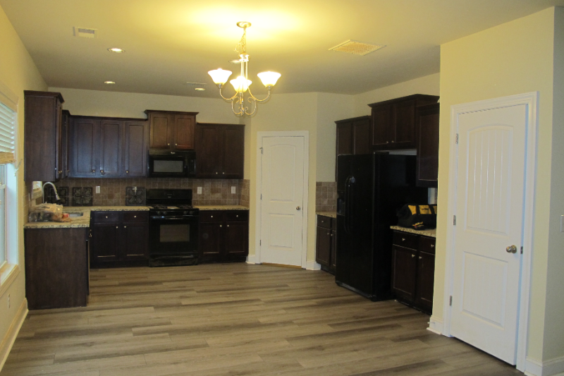 2145 Harvest Ridge Cir - Photo 6 of 22