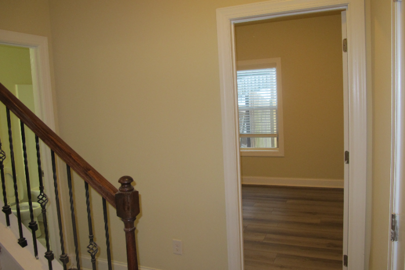 2145 Harvest Ridge Cir - Photo 7 of 22