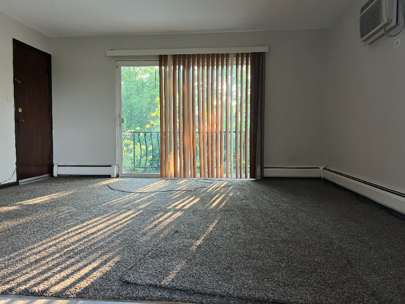 14631 Lamon Ave #2N - Photo 3 of 10