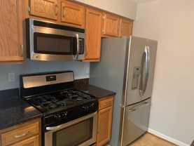 8941 Town Center Circle #203 - Photo 1 of 1