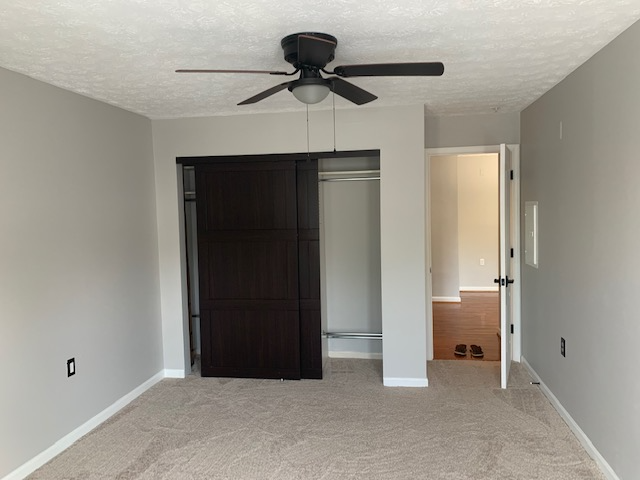 8941 Town Center Cir #203 - Photo 5 of 17