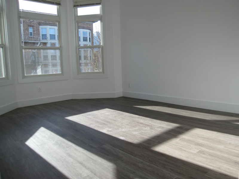 1050 Divisadero St #1050 - Photo 2 of 10