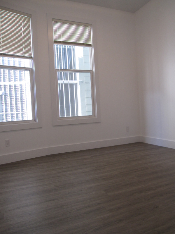 1050 Divisadero St #1050 - Photo 3 of 10