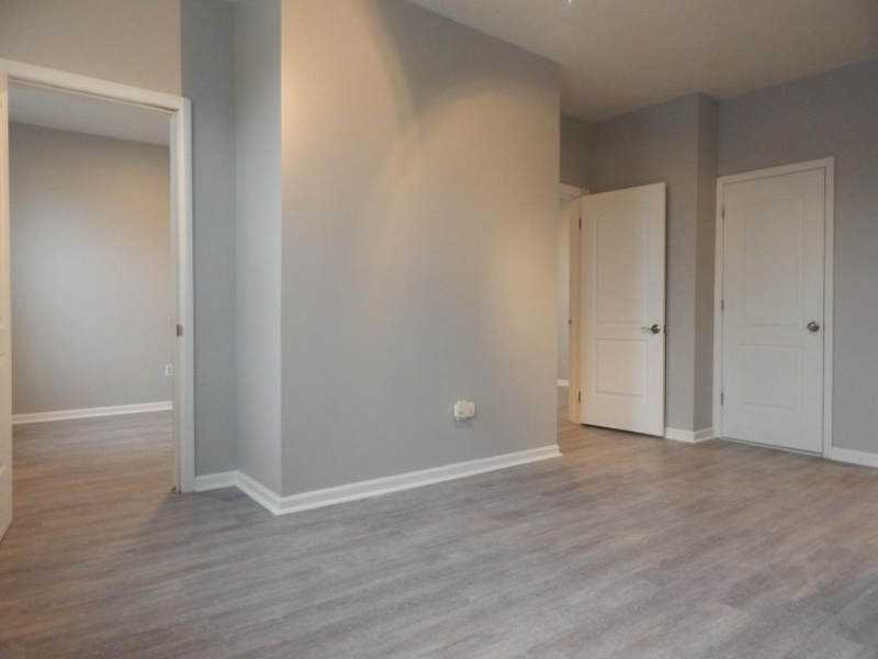 32 Brinkerhoff St - Photo 2 of 10