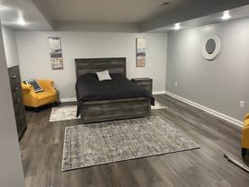 23 Palladio Dr - Photo 1 of 1
