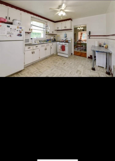 5644 N Saint Louis Ave - Photo 3 of 15