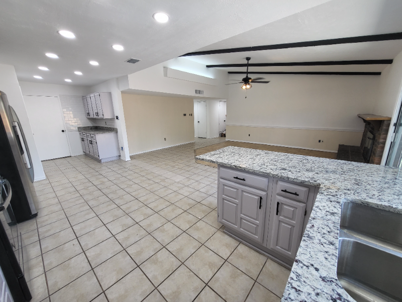 5208 Pruitt Dr - Photo 7 of 50