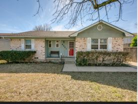 4401 Astor Rd - Photo 1 of 1