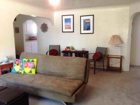 440 E Montezuma Ave - Photo 2 of 20