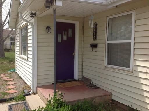 440 E Montezuma Ave - Photo 3 of 20