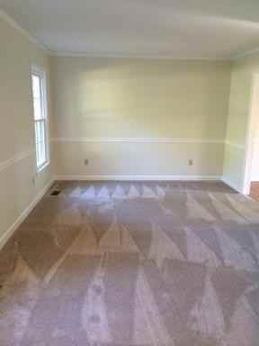 502 Plantation Dr - Photo 3 of 19