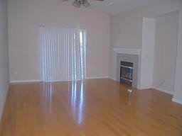 3885 Culpepper Dr - Photo 2 of 5