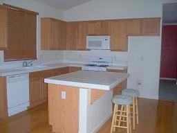 3885 Culpepper Dr - Photo 3 of 5