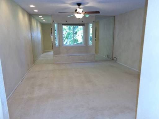 623 Commons Dr - Photo 2 of 16