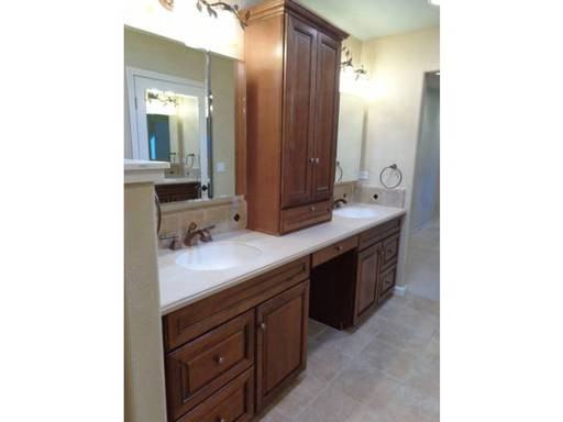 623 Commons Dr - Photo 3 of 16