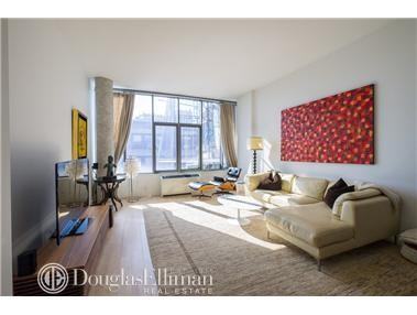 210 Lafayette St #7D