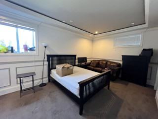 5855 Elgin Place - Photo 2 of 14