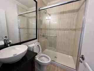 5855 Elgin Place - Photo 3 of 14