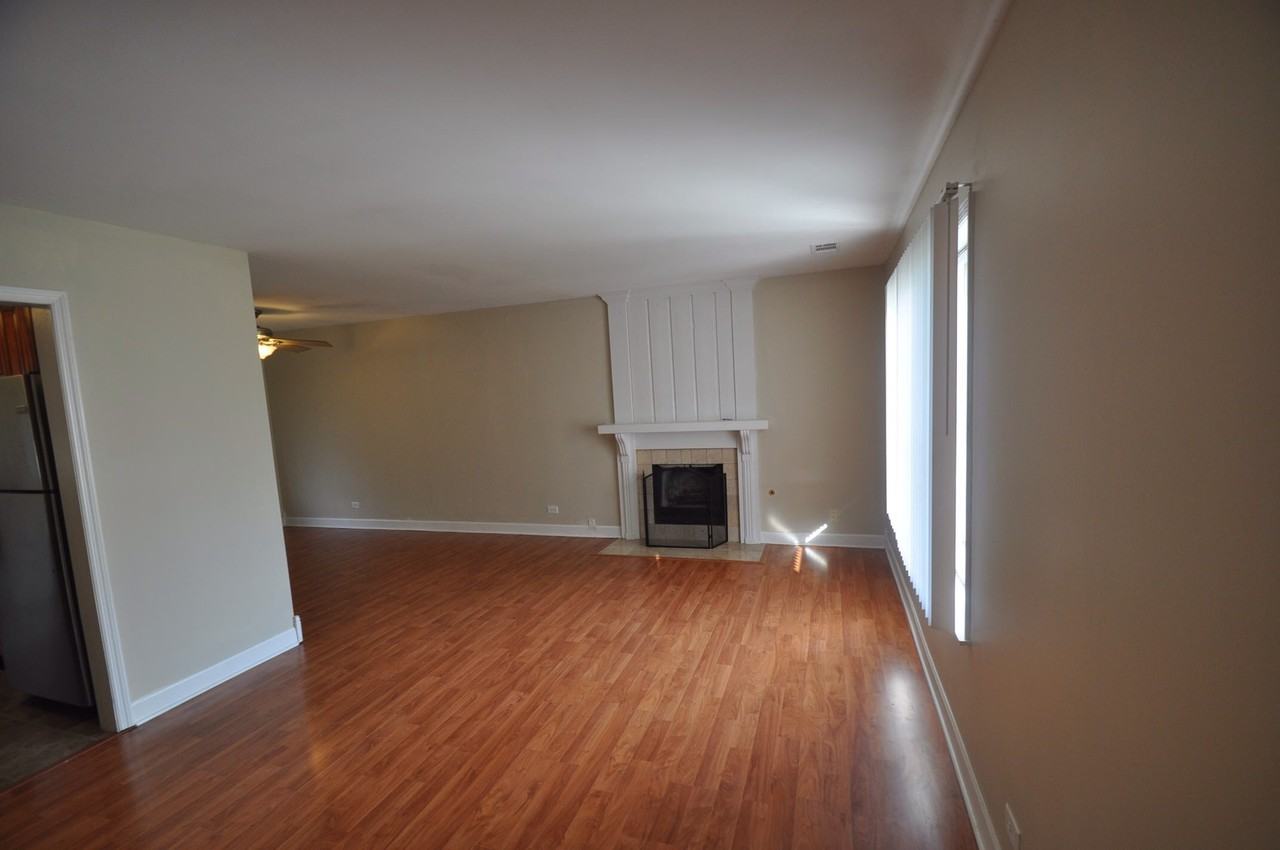 7237 W Hickory Creek Dr - Photo 2 of 10