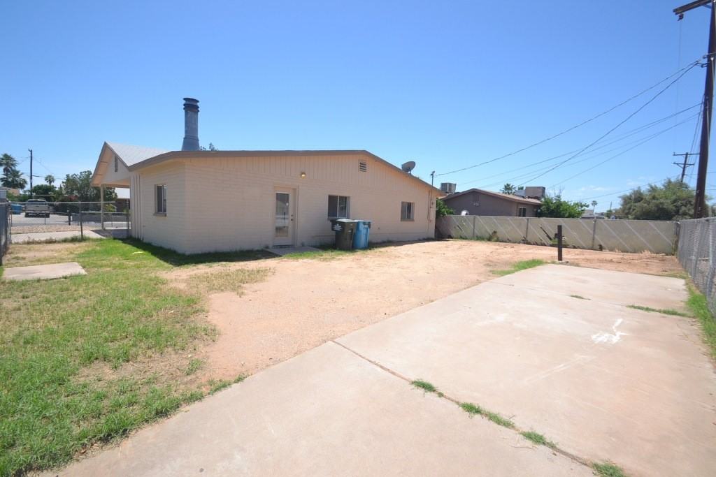 6118 W Hollyhock St - Photo 2 of 22