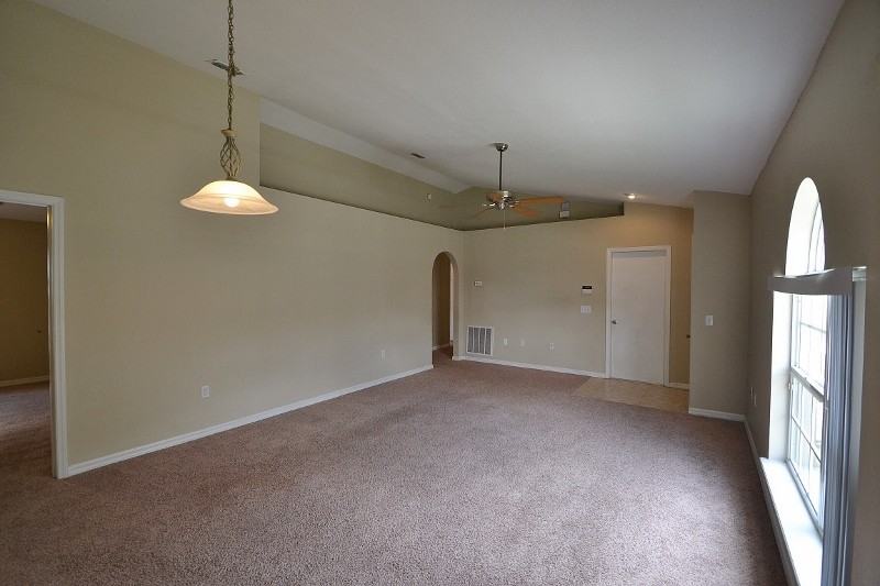 6207 Cannoli Pl - Photo 2 of 5