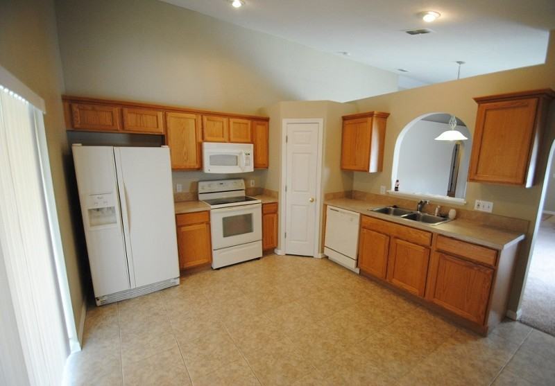 6207 Cannoli Pl - Photo 3 of 5