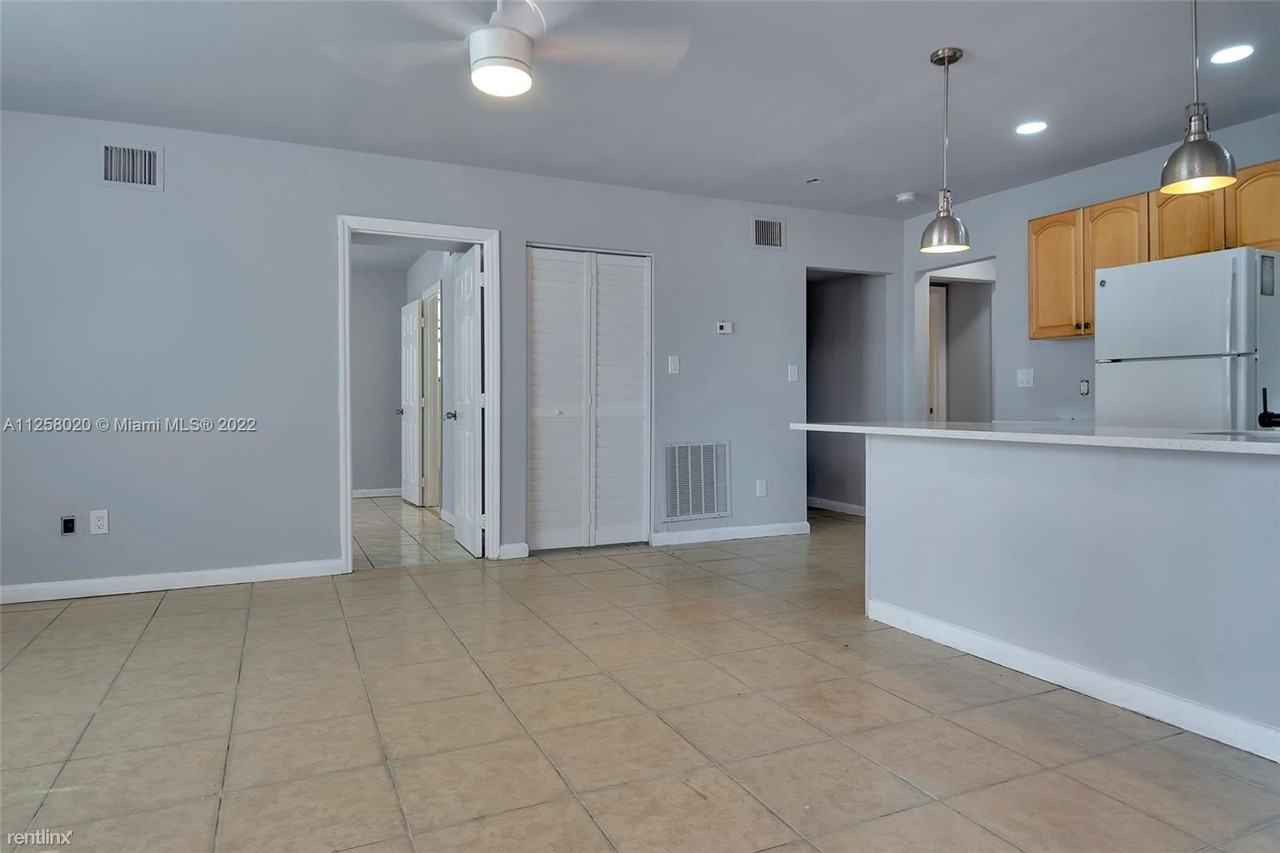 14240 Nw 22nd Ave #1 - Photo 2 of 16