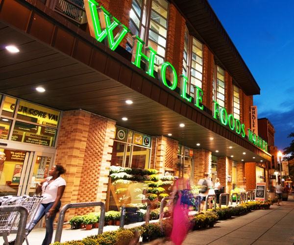 The Bentley - Photo 3 of 19