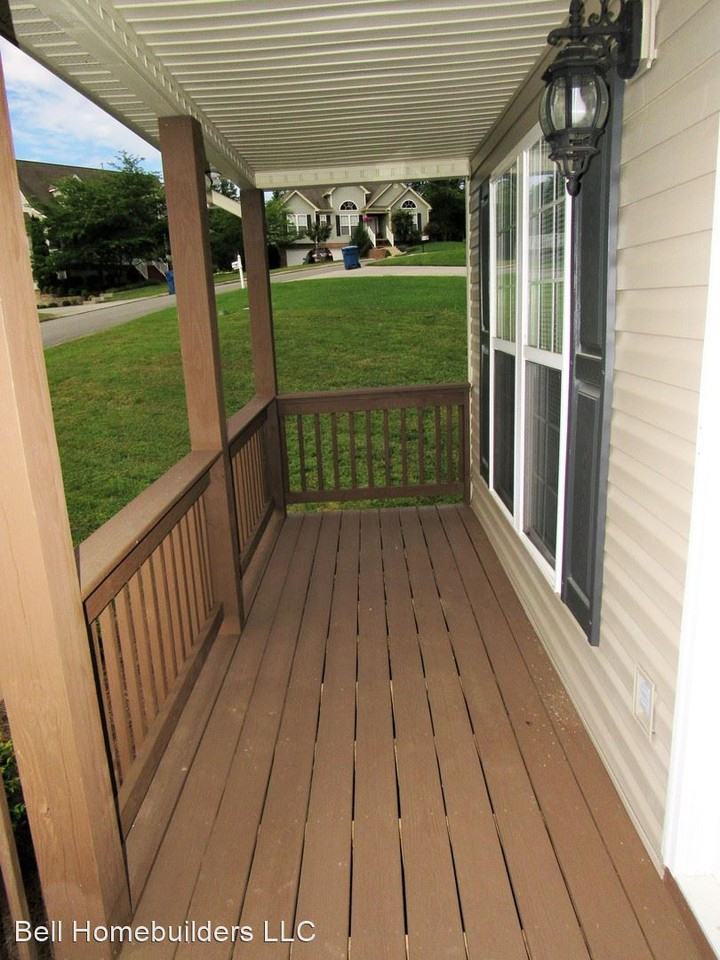 520 Hatch Trl - Photo 2 of 20