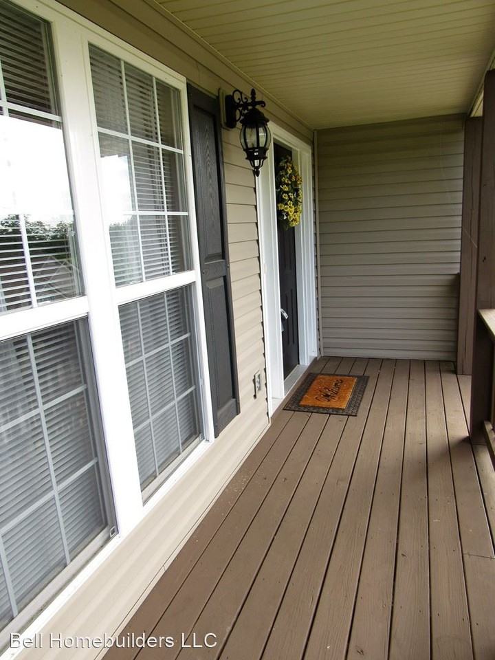 520 Hatch Trl - Photo 3 of 20